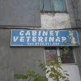 Rentzoso Vet - Cabinet veterinar